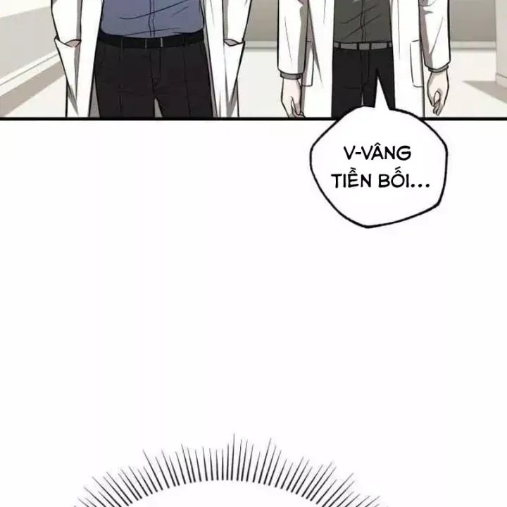Bác sĩ hồi quy chỉ muốn sống yên bình Chap 66 - Next Chap 67
