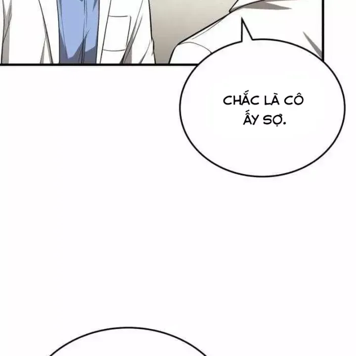 Bác sĩ hồi quy chỉ muốn sống yên bình Chap 66 - Next Chap 67