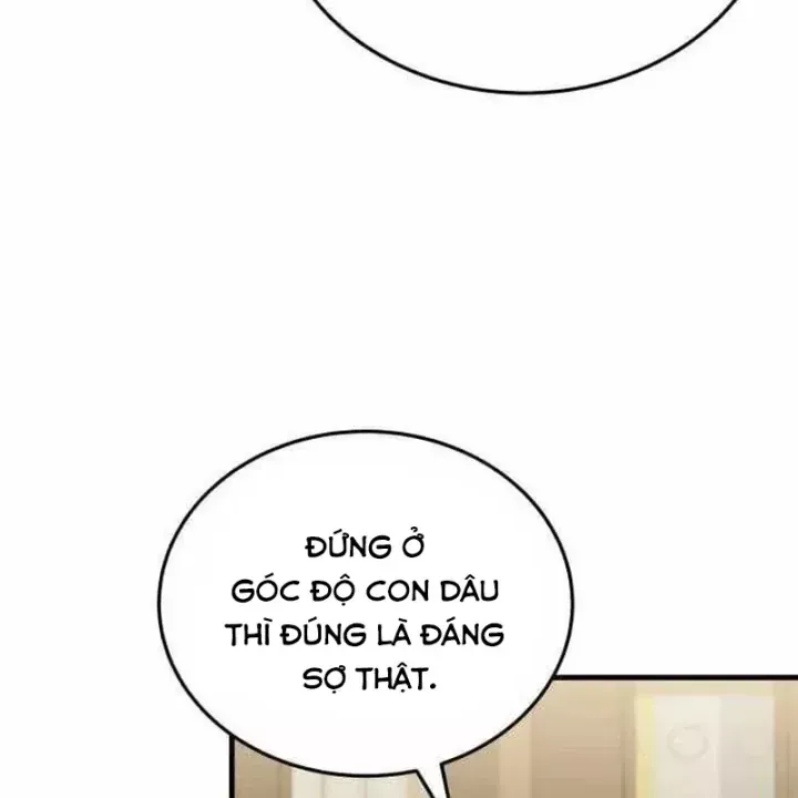 Bác sĩ hồi quy chỉ muốn sống yên bình Chap 66 - Next Chap 67