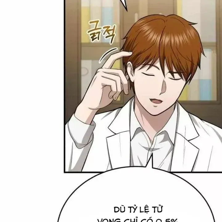 Bác sĩ hồi quy chỉ muốn sống yên bình Chap 66 - Next Chap 67