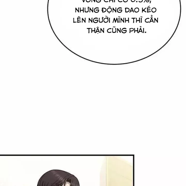 Bác sĩ hồi quy chỉ muốn sống yên bình Chap 66 - Next Chap 67