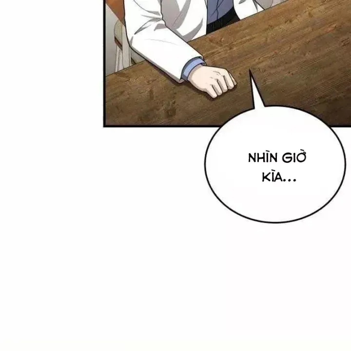 Bác sĩ hồi quy chỉ muốn sống yên bình Chap 66 - Next Chap 67