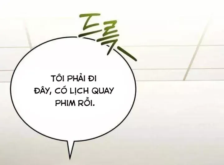 Bác sĩ hồi quy chỉ muốn sống yên bình Chap 66 - Next Chap 67