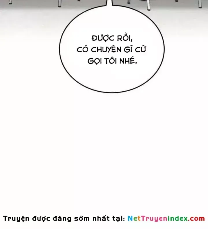 Bác sĩ hồi quy chỉ muốn sống yên bình Chap 66 - Next Chap 67