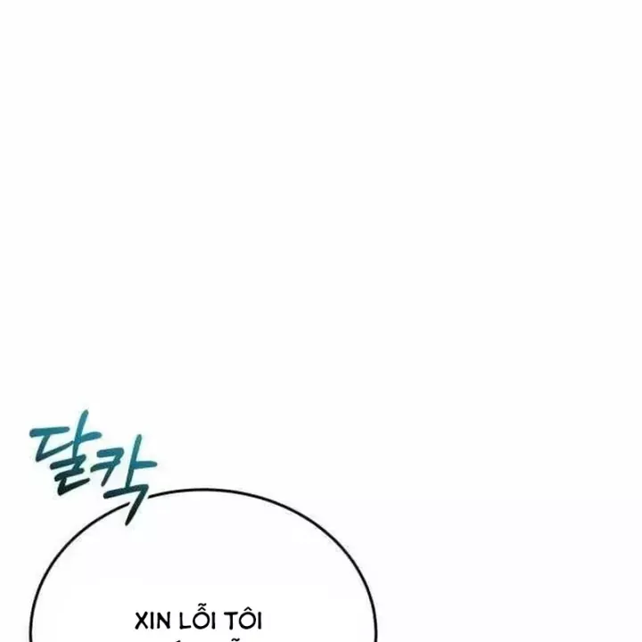 Bác sĩ hồi quy chỉ muốn sống yên bình Chap 66 - Next Chap 67
