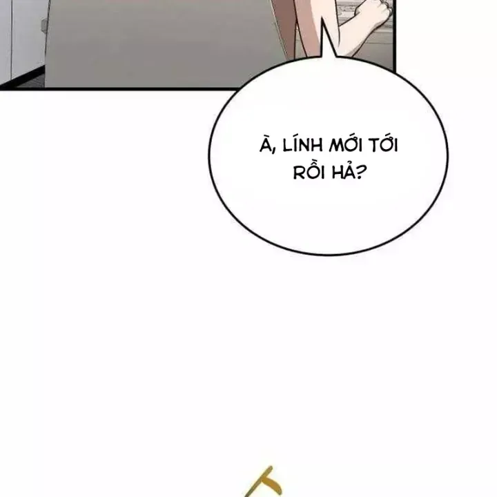 Bác sĩ hồi quy chỉ muốn sống yên bình Chap 66 - Next Chap 67