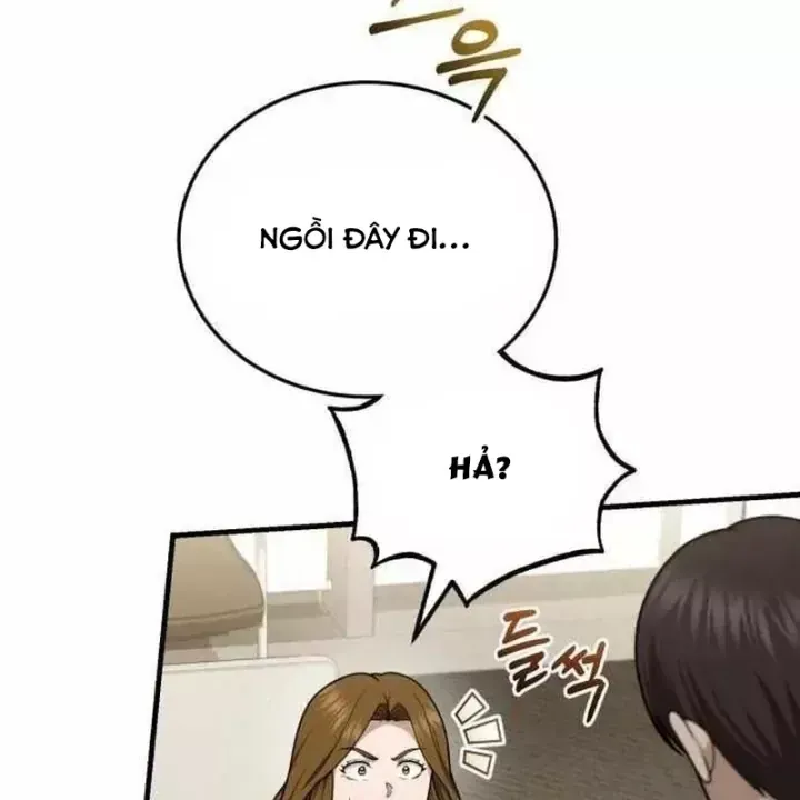Bác sĩ hồi quy chỉ muốn sống yên bình Chap 66 - Next Chap 67