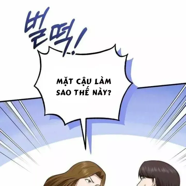 Bác sĩ hồi quy chỉ muốn sống yên bình Chap 66 - Next Chap 67