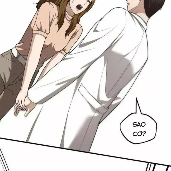 Bác sĩ hồi quy chỉ muốn sống yên bình Chap 66 - Next Chap 67