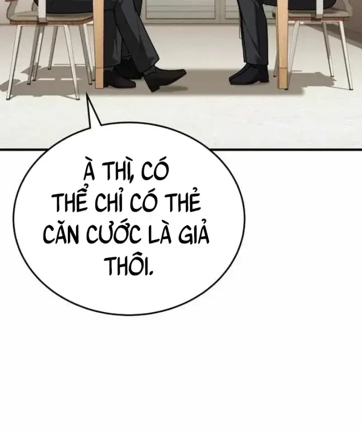Bác sĩ hồi quy chỉ muốn sống yên bình Chap 67 - Next Chap 68