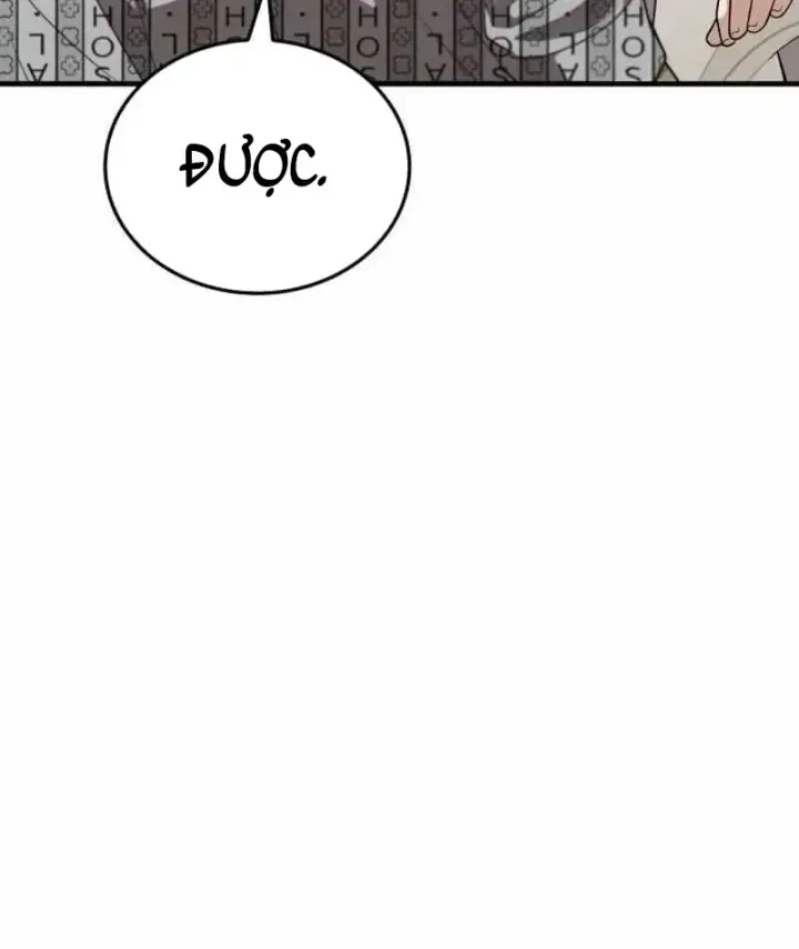 Bác sĩ hồi quy chỉ muốn sống yên bình Chap 67 - Next Chap 68