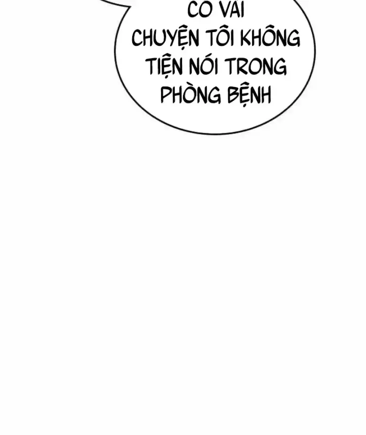 Bác sĩ hồi quy chỉ muốn sống yên bình Chap 67 - Next Chap 68