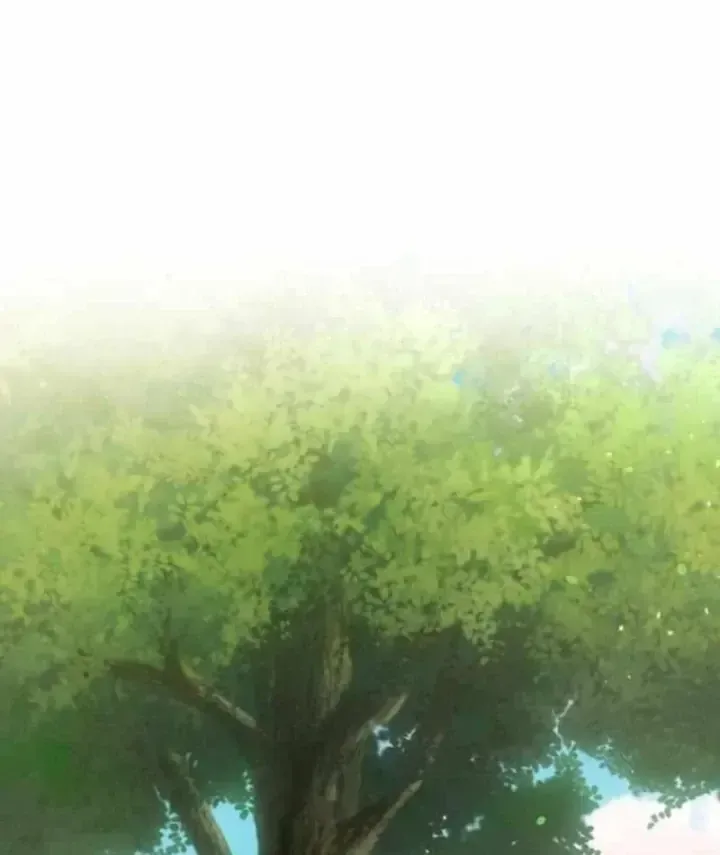 Bác sĩ hồi quy chỉ muốn sống yên bình Chap 67 - Next Chap 68