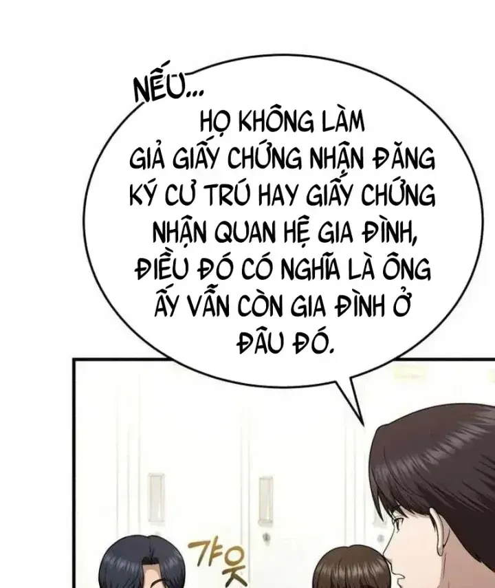 Bác sĩ hồi quy chỉ muốn sống yên bình Chap 67 - Next Chap 68