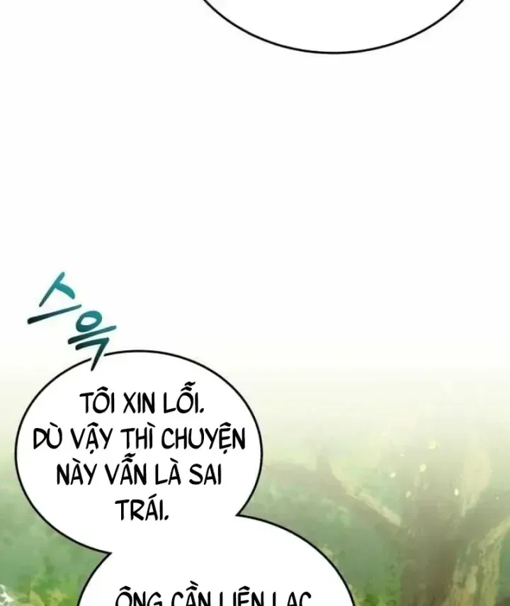 Bác sĩ hồi quy chỉ muốn sống yên bình Chap 67 - Next Chap 68