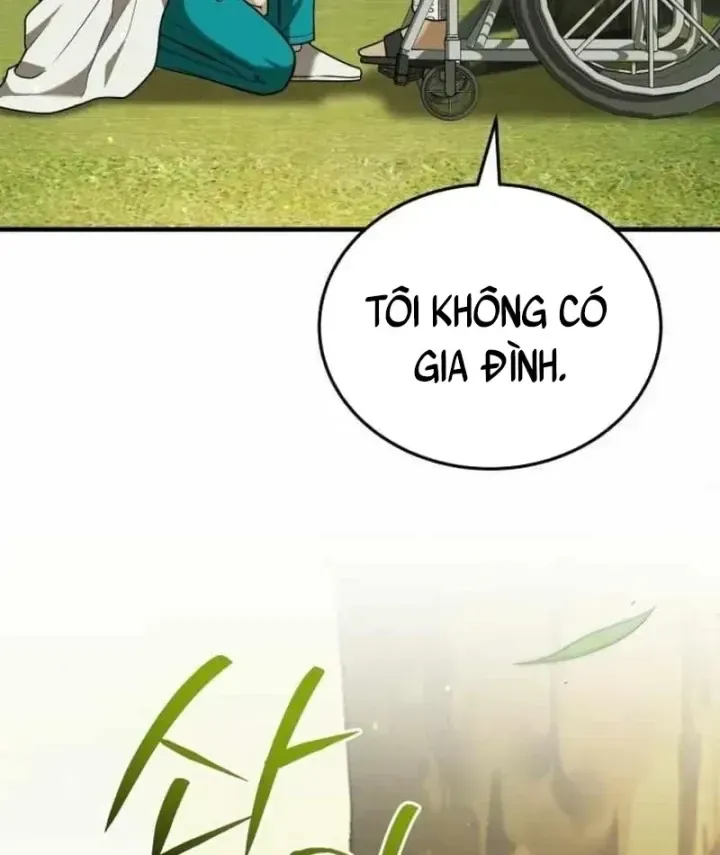 Bác sĩ hồi quy chỉ muốn sống yên bình Chap 67 - Next Chap 68