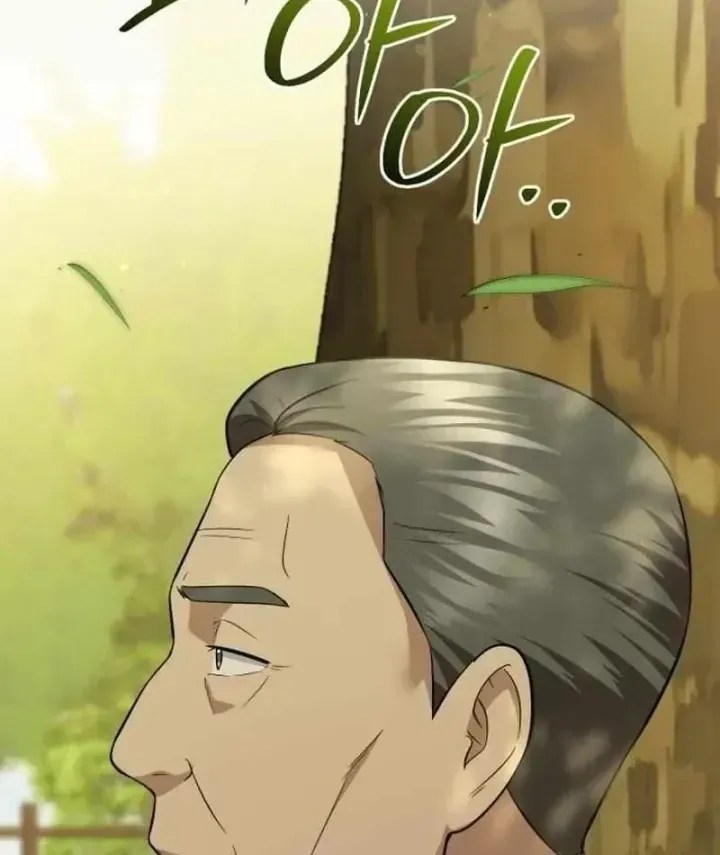 Bác sĩ hồi quy chỉ muốn sống yên bình Chap 67 - Next Chap 68