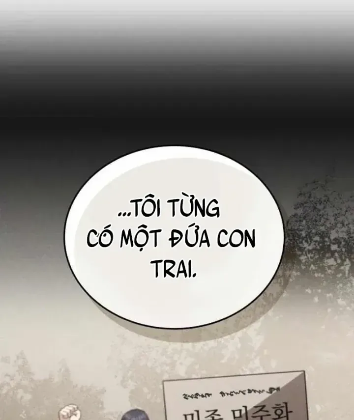 Bác sĩ hồi quy chỉ muốn sống yên bình Chap 67 - Next Chap 68