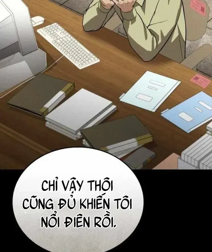 Bác sĩ hồi quy chỉ muốn sống yên bình Chap 67 - Next Chap 68