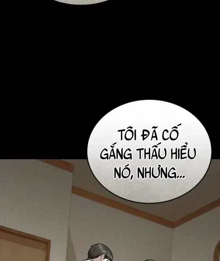Bác sĩ hồi quy chỉ muốn sống yên bình Chap 67 - Next Chap 68