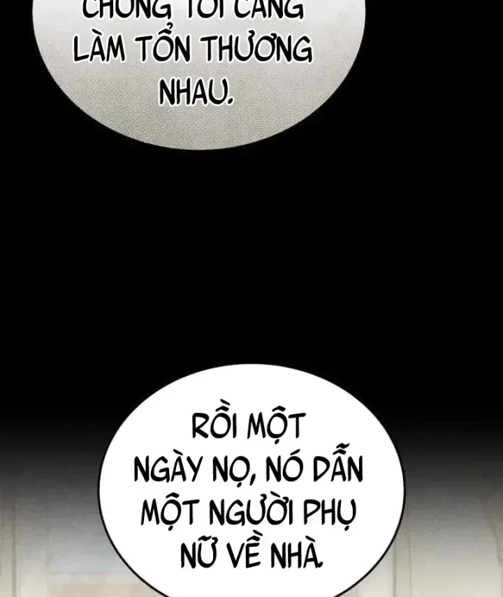 Bác sĩ hồi quy chỉ muốn sống yên bình Chap 67 - Next Chap 68