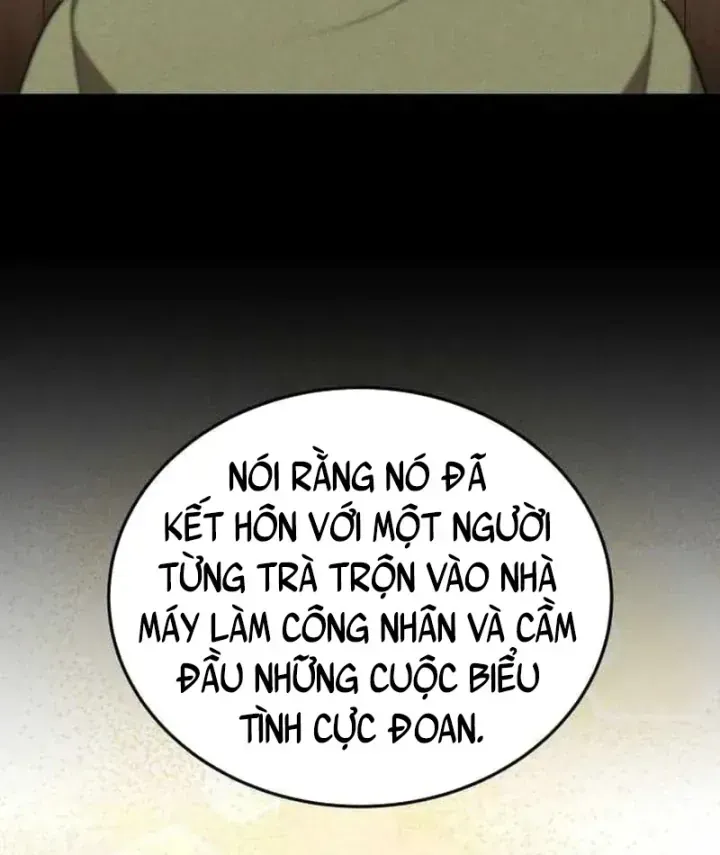 Bác sĩ hồi quy chỉ muốn sống yên bình Chap 67 - Next Chap 68