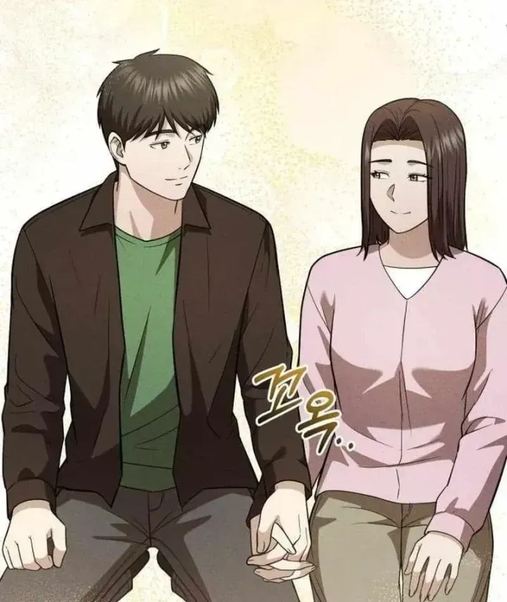 Bác sĩ hồi quy chỉ muốn sống yên bình Chap 67 - Next Chap 68
