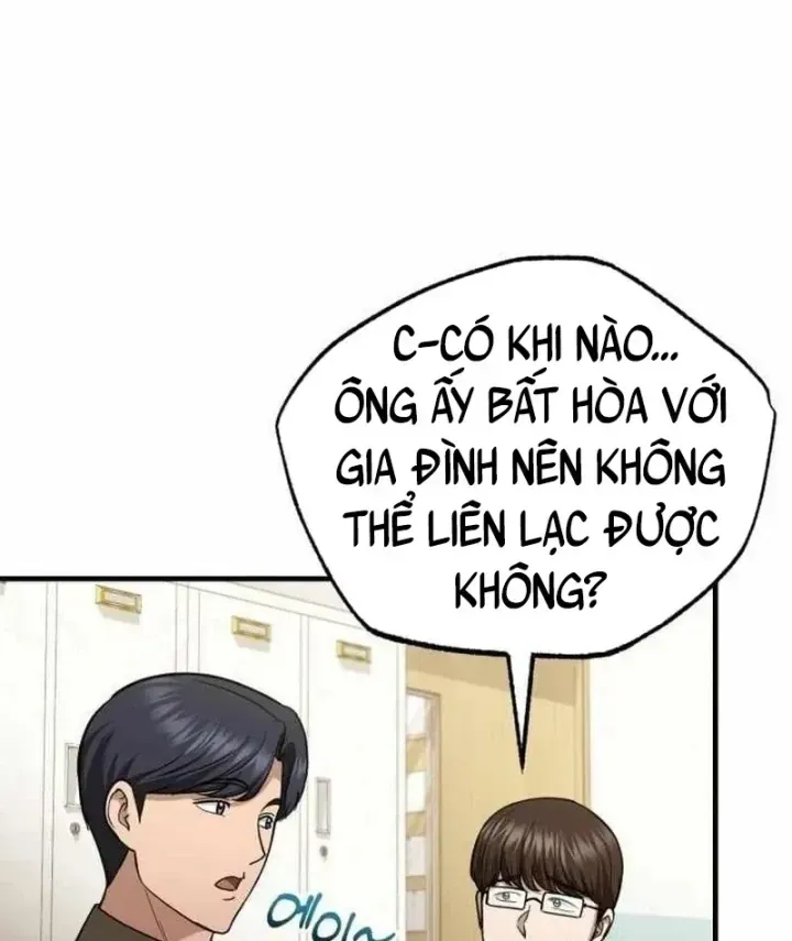 Bác sĩ hồi quy chỉ muốn sống yên bình Chap 67 - Next Chap 68