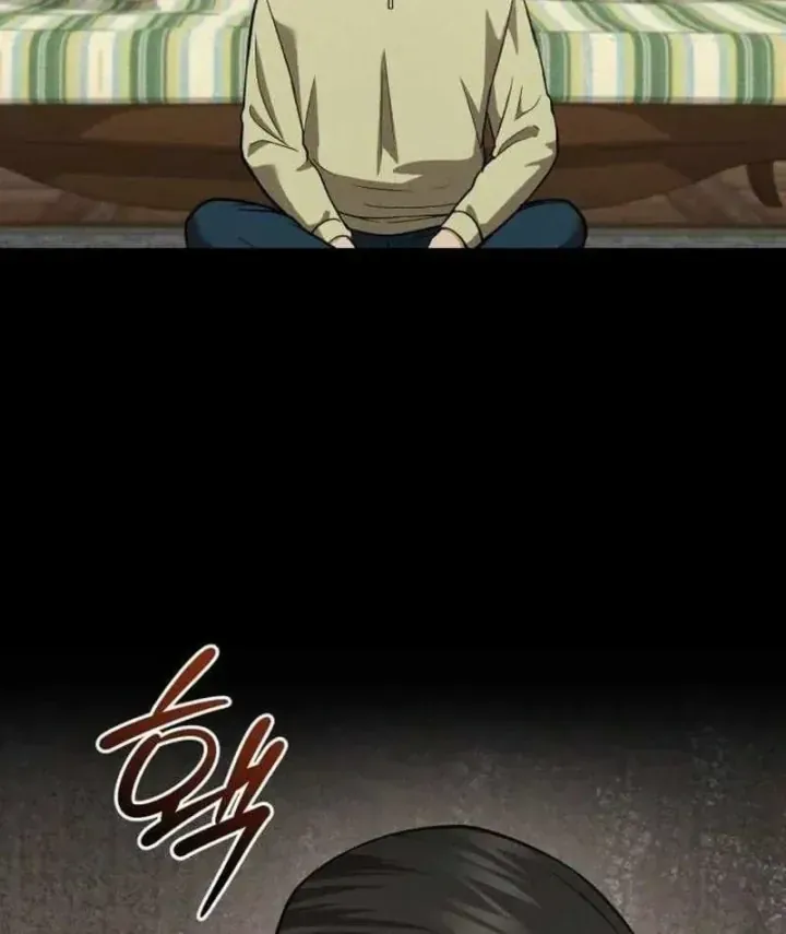 Bác sĩ hồi quy chỉ muốn sống yên bình Chap 67 - Next Chap 68