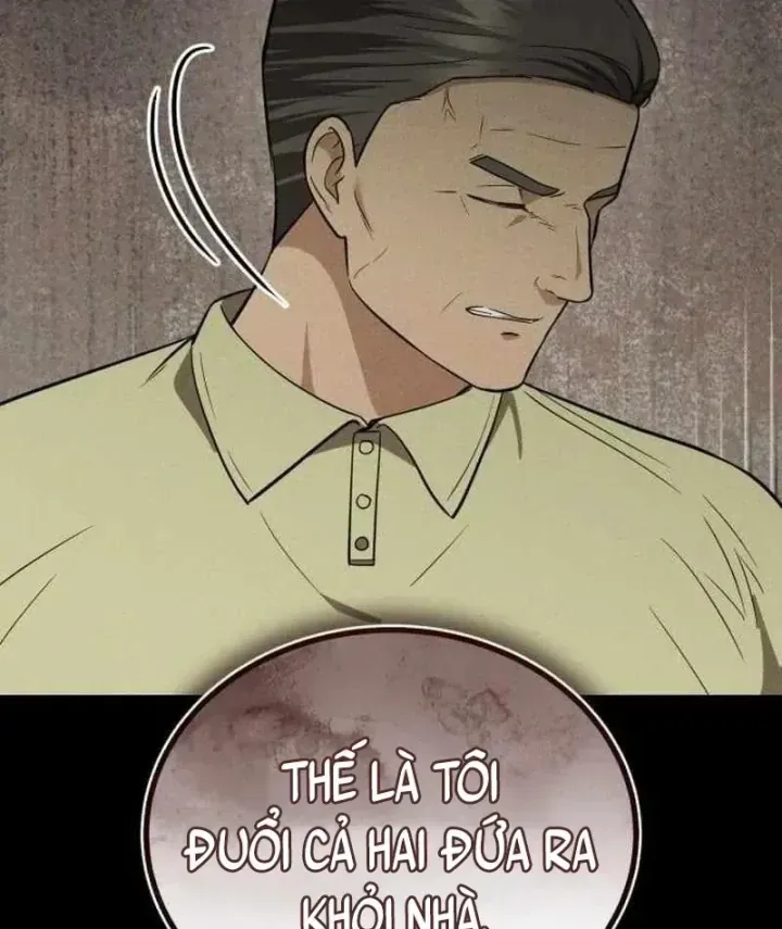 Bác sĩ hồi quy chỉ muốn sống yên bình Chap 67 - Next Chap 68