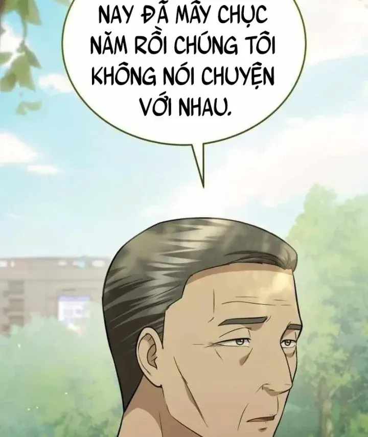 Bác sĩ hồi quy chỉ muốn sống yên bình Chap 67 - Next Chap 68