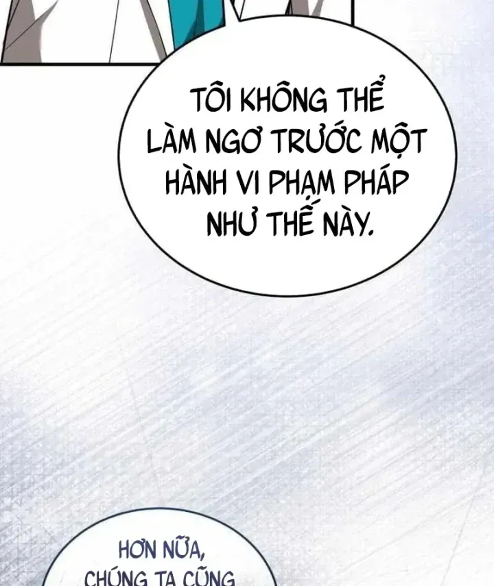 Bác sĩ hồi quy chỉ muốn sống yên bình Chap 67 - Next Chap 68