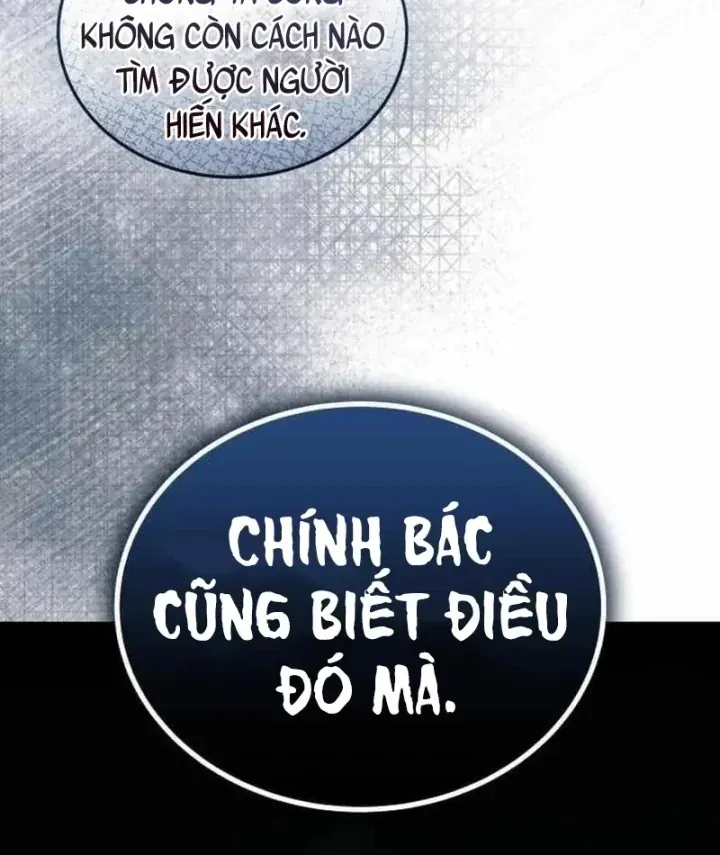 Bác sĩ hồi quy chỉ muốn sống yên bình Chap 67 - Next Chap 68