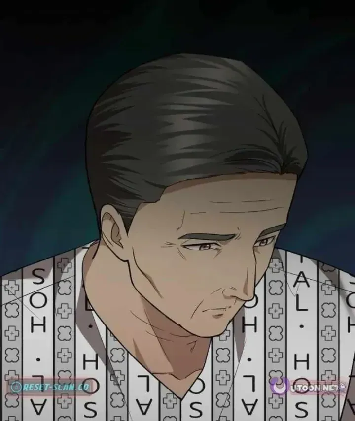 Bác sĩ hồi quy chỉ muốn sống yên bình Chap 67 - Next Chap 68