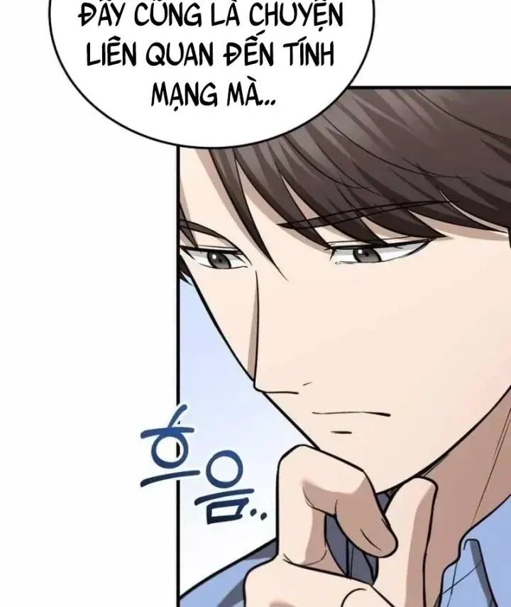 Bác sĩ hồi quy chỉ muốn sống yên bình Chap 67 - Next Chap 68