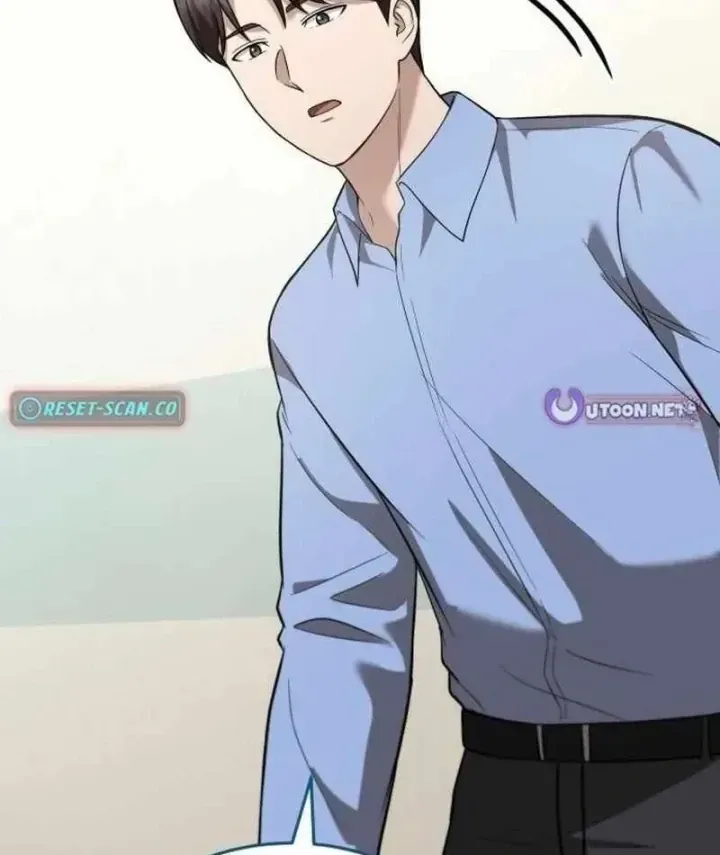 Bác sĩ hồi quy chỉ muốn sống yên bình Chap 67 - Next Chap 68