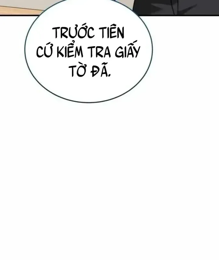 Bác sĩ hồi quy chỉ muốn sống yên bình Chap 67 - Next Chap 68