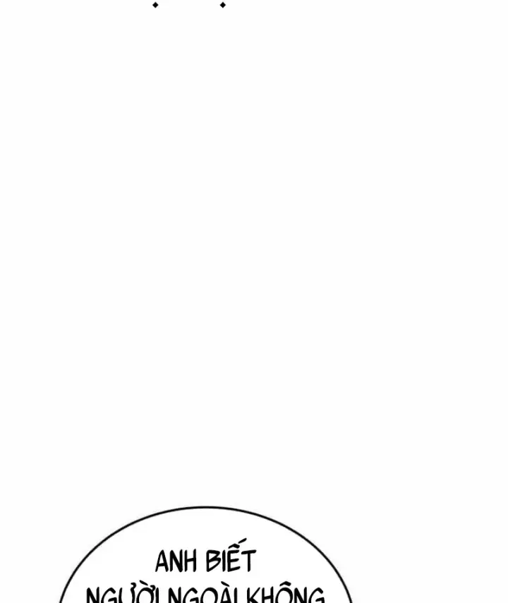 Bác sĩ hồi quy chỉ muốn sống yên bình Chap 67 - Next Chap 68