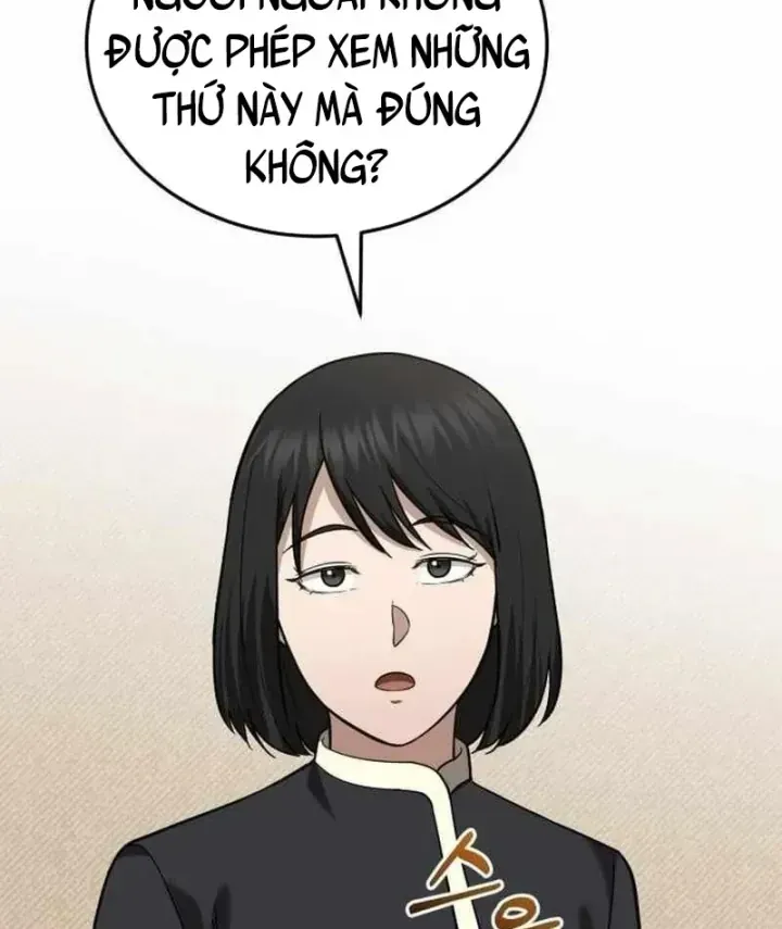 Bác sĩ hồi quy chỉ muốn sống yên bình Chap 67 - Next Chap 68