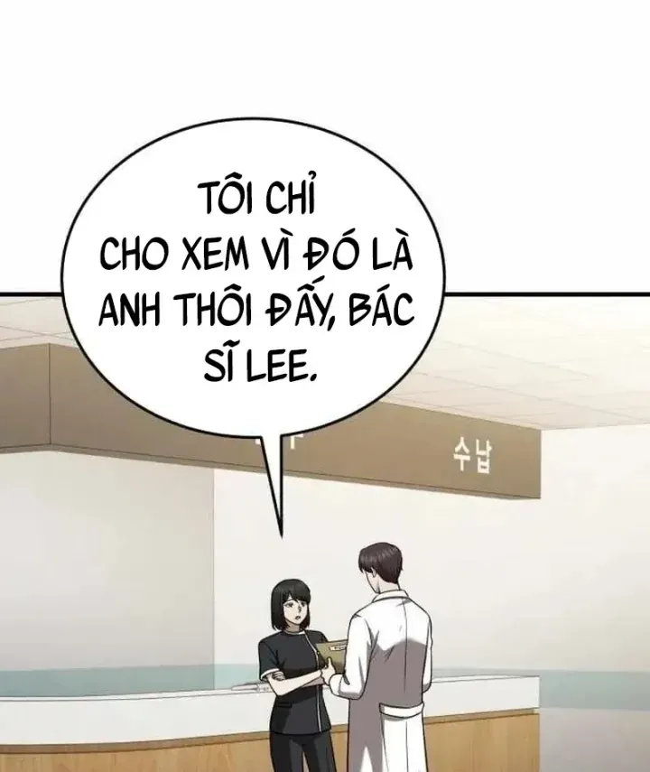 Bác sĩ hồi quy chỉ muốn sống yên bình Chap 67 - Next Chap 68