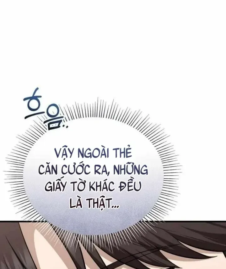 Bác sĩ hồi quy chỉ muốn sống yên bình Chap 67 - Next Chap 68