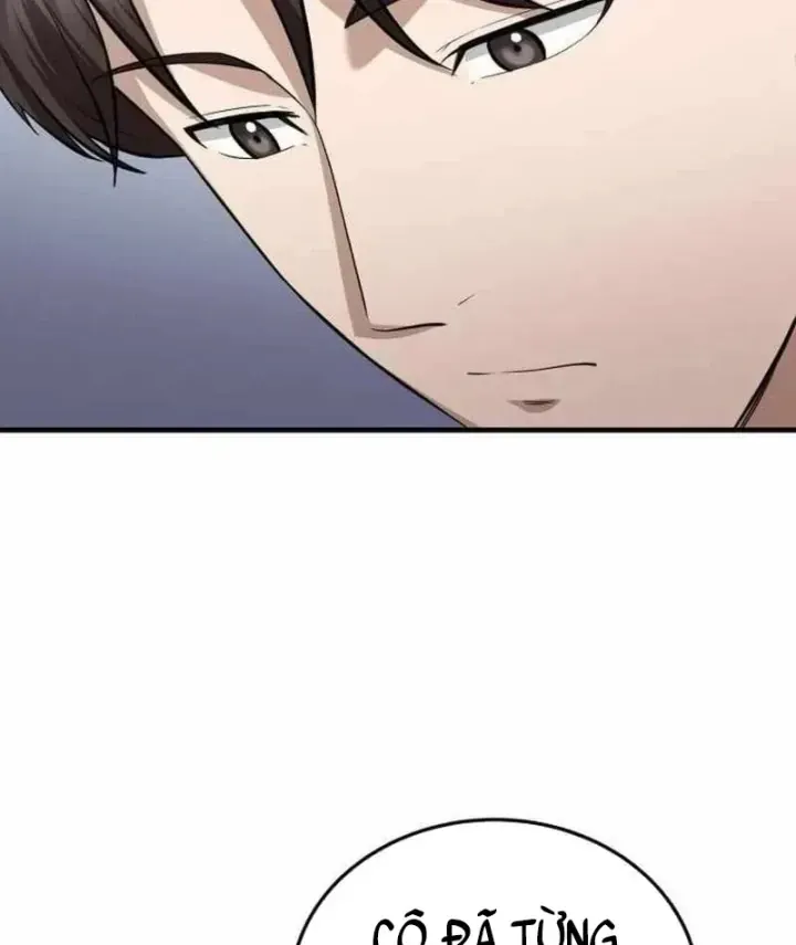Bác sĩ hồi quy chỉ muốn sống yên bình Chap 67 - Next Chap 68
