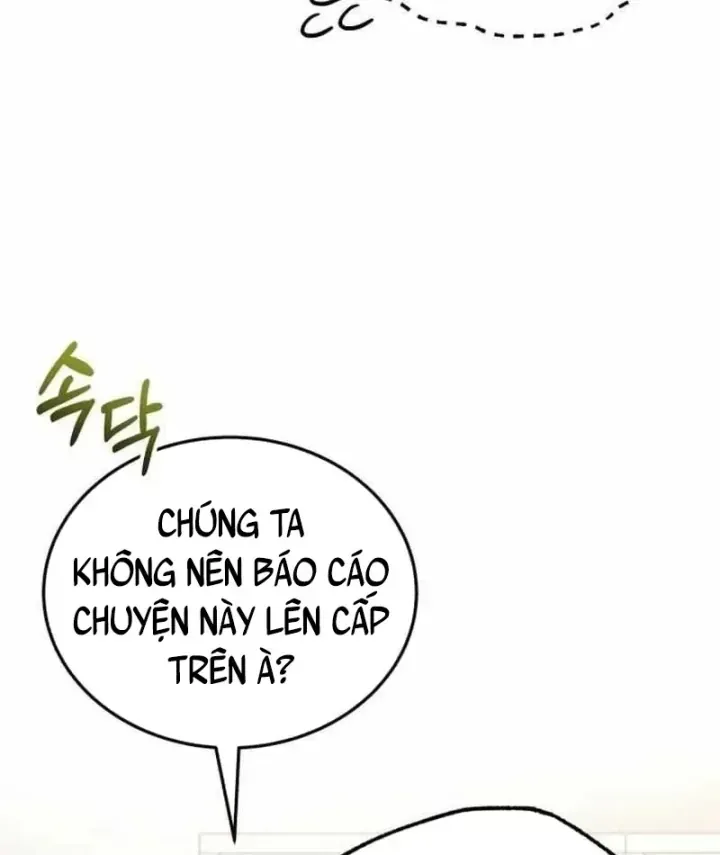 Bác sĩ hồi quy chỉ muốn sống yên bình Chap 67 - Next Chap 68