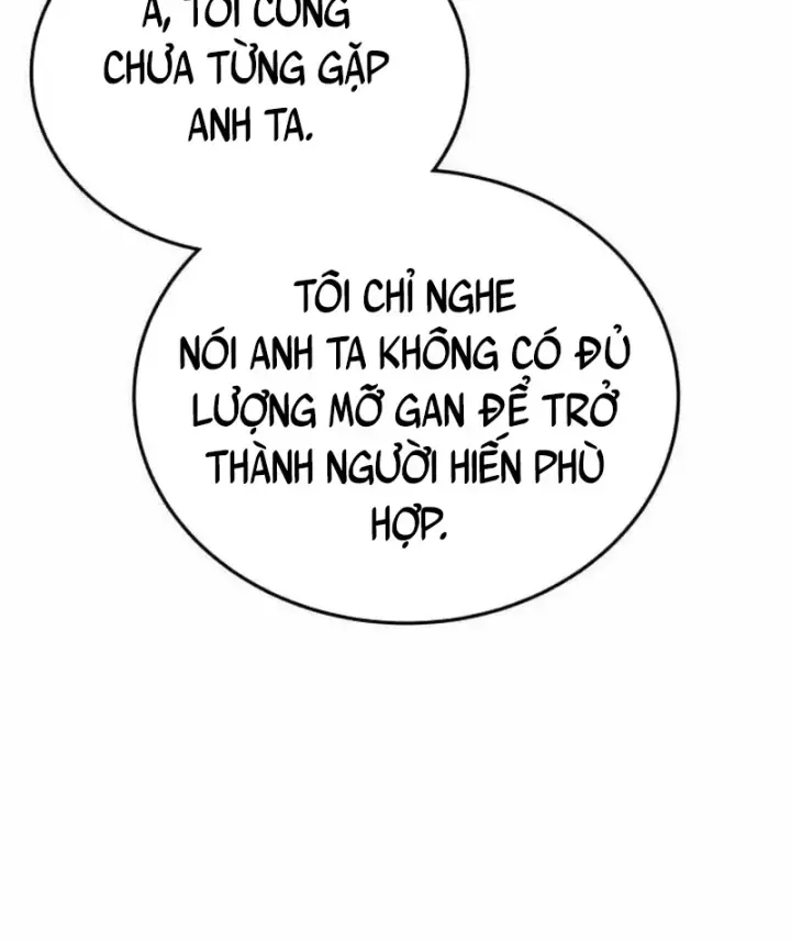 Bác sĩ hồi quy chỉ muốn sống yên bình Chap 67 - Next Chap 68
