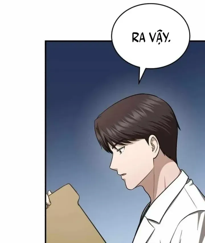 Bác sĩ hồi quy chỉ muốn sống yên bình Chap 67 - Next Chap 68