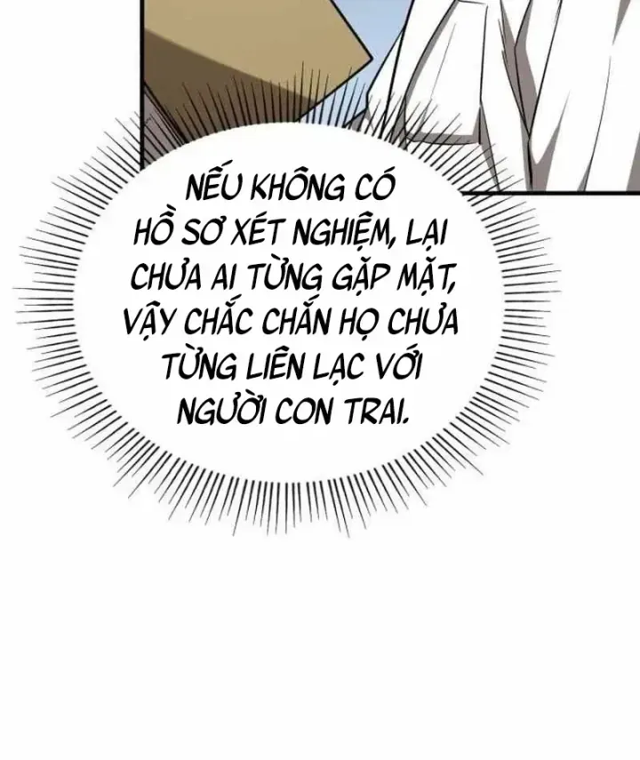 Bác sĩ hồi quy chỉ muốn sống yên bình Chap 67 - Next Chap 68