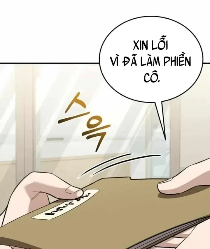 Bác sĩ hồi quy chỉ muốn sống yên bình Chap 67 - Next Chap 68