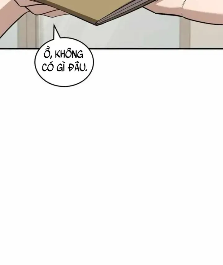 Bác sĩ hồi quy chỉ muốn sống yên bình Chap 67 - Next Chap 68