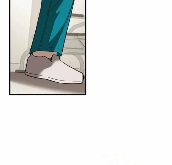 Bác sĩ hồi quy chỉ muốn sống yên bình Chap 67 - Next Chap 68
