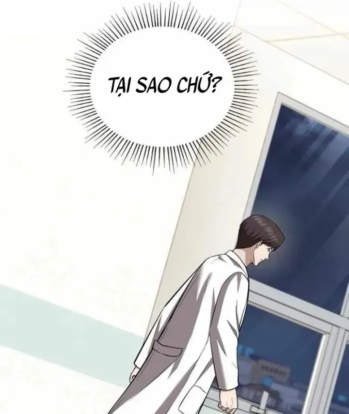 Bác sĩ hồi quy chỉ muốn sống yên bình Chap 67 - Next Chap 68